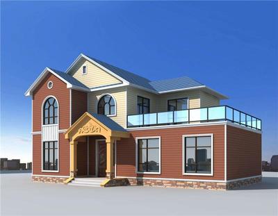 武漢中科筑佳 打造卓越室內空間的專業工程管理伙伴